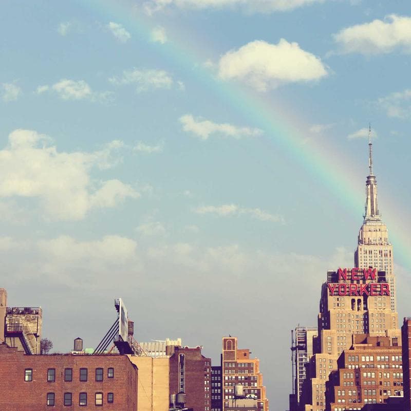 دفتر ملاحظات A5